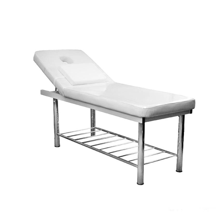 Dermalogic Spa Salon - Starter Package STR-SPA-PKG-KIT
