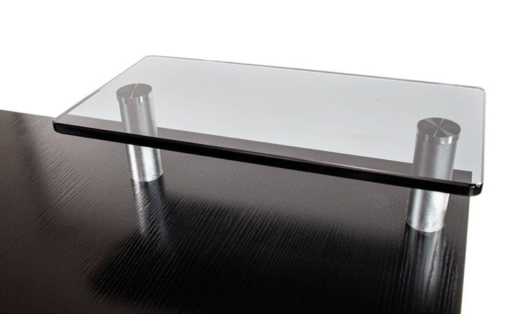 Mayakoba GLASGLOW II Reception Desk