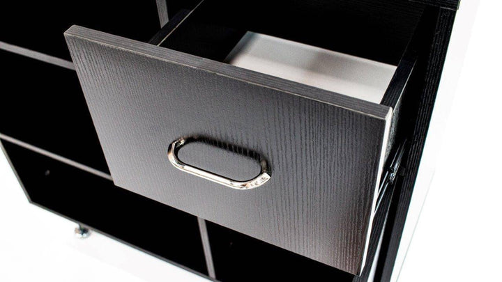 Mayakoba GLASGLOW II Reception Desk