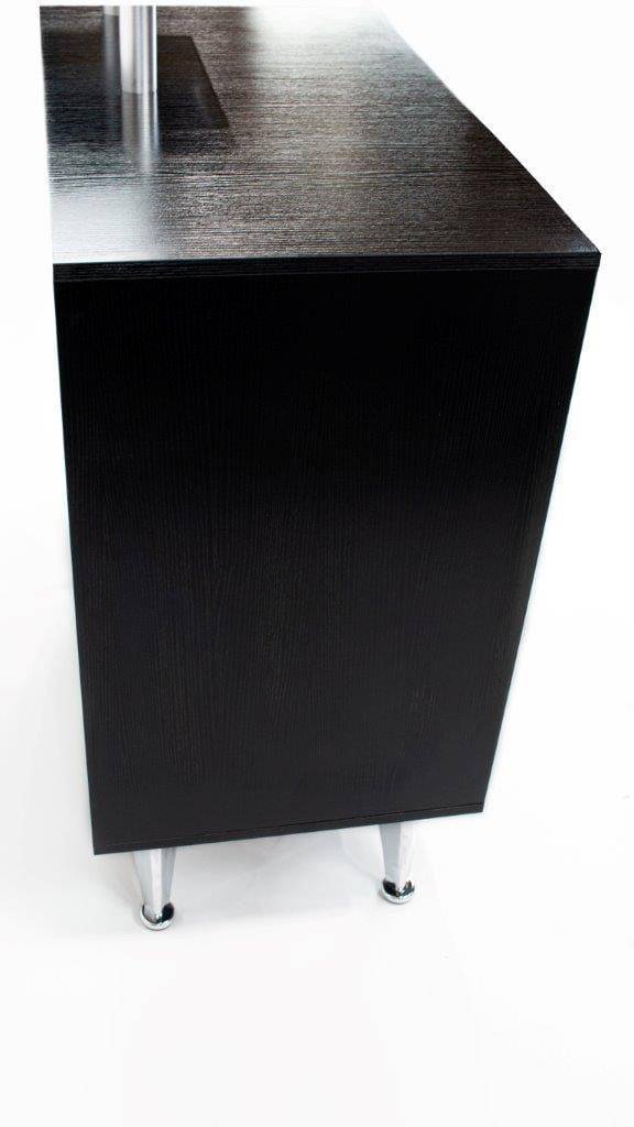 Mayakoba GLASGLOW II Reception Desk