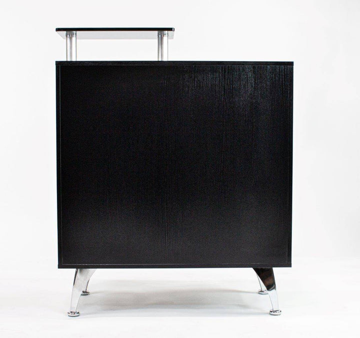 Mayakoba GLASGLOW II Reception Desk