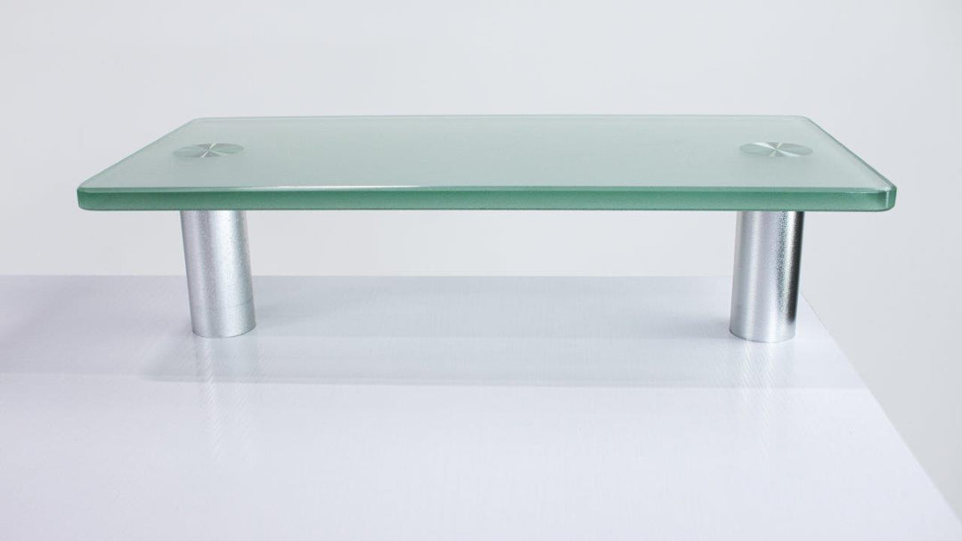 Mayakoba GLASGLOW II Reception Desk