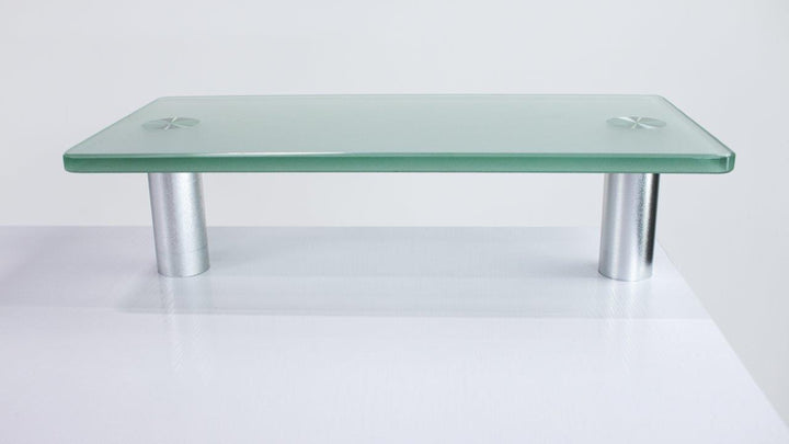 Mayakoba GLASGLOW II Reception Desk