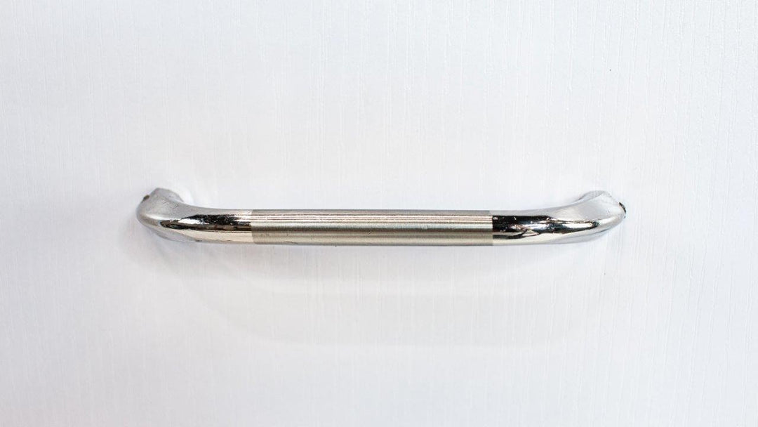 Mayakoba GLASGLOW II Reception Desk