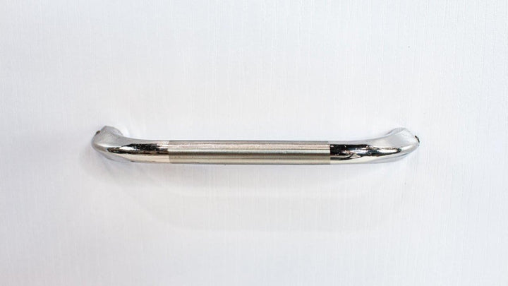 Mayakoba GLASGLOW II Reception Desk