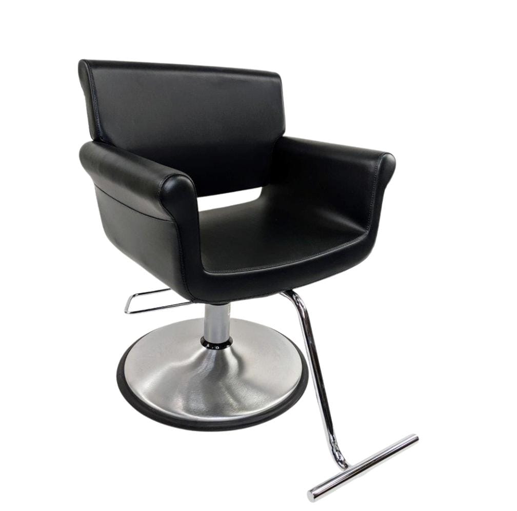 Styling chairs for shop sale near me