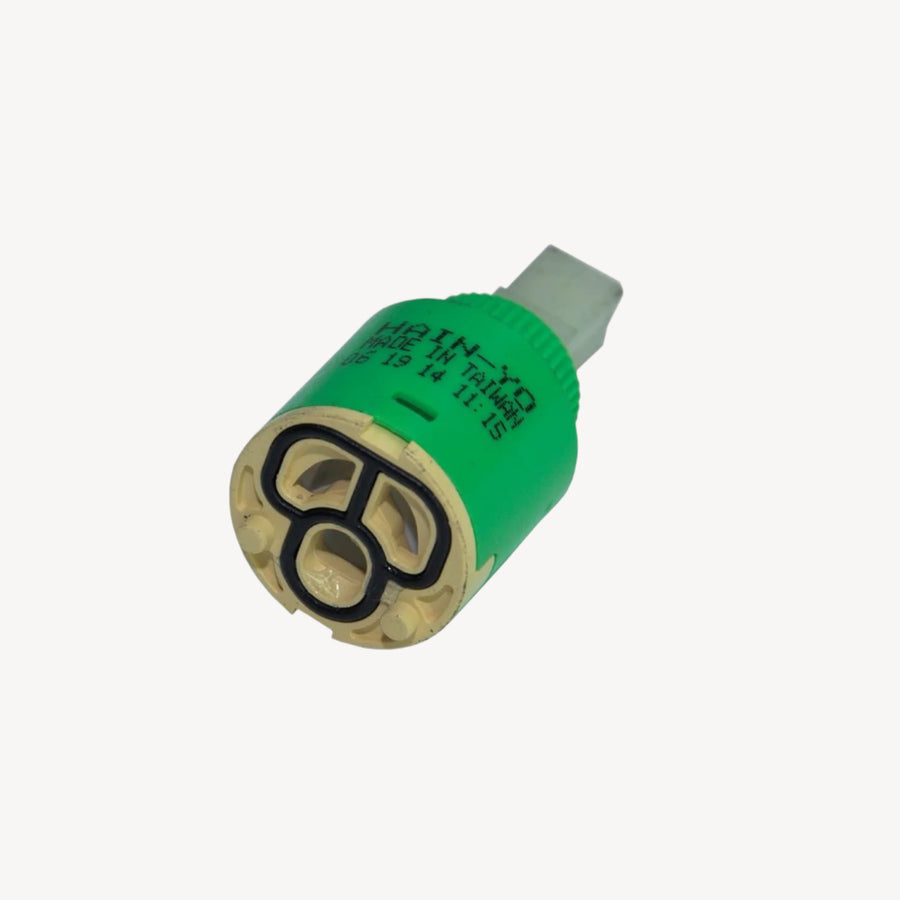 ShopSalonCity Faucet Valve 204 00-YAN-VAL-204