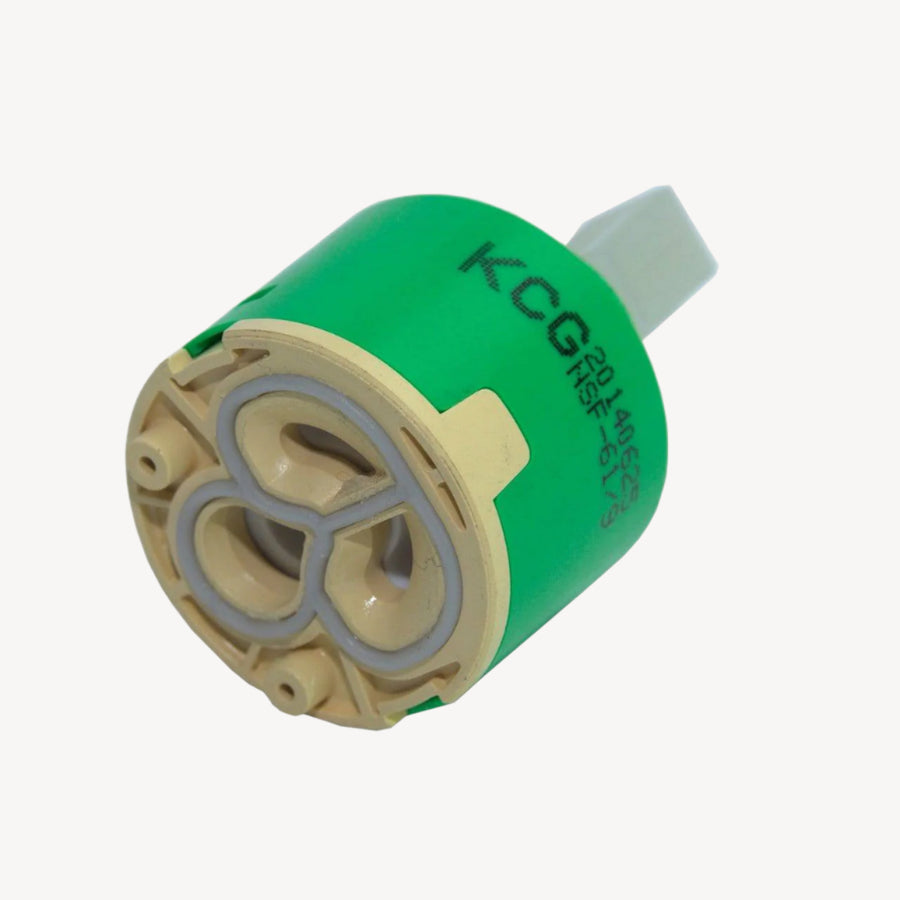 ShopSalonCity Faucet Valve 205 00-YAN-VAL-205