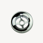 ShopSalonCity Drain Strainer 1.8" D 00-XIT-DRNAS-006-B