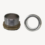 ShopSalonCity Fitting - Sprayer Holder, Sprayer Guide D5 00-TAN-FIT-005