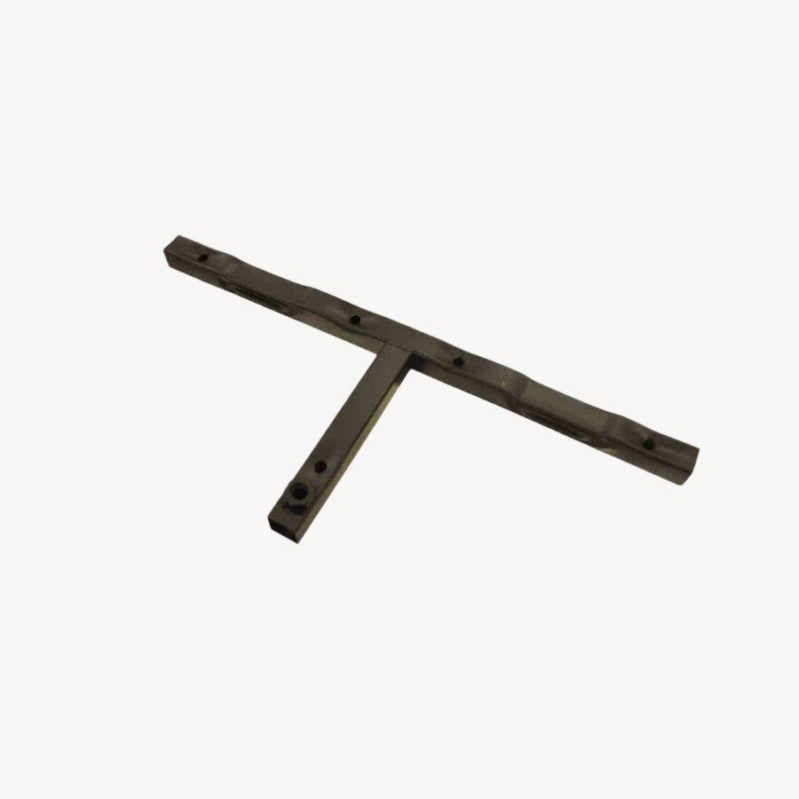 ShopSalonCity Mounting Bracket 00-XIT-TBAR-120