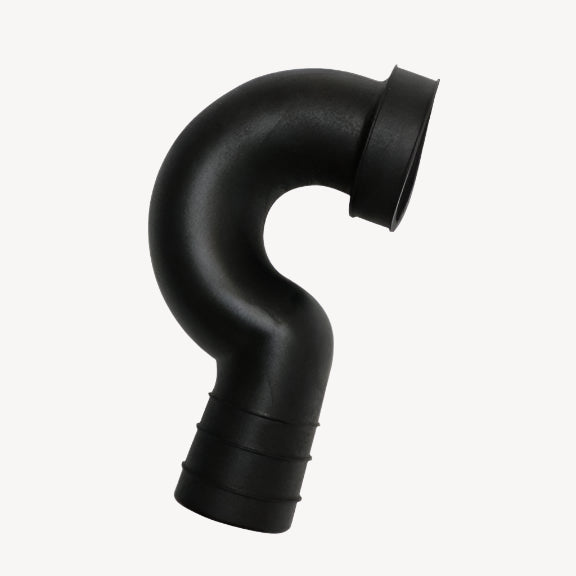 ShopSalonCity P-Trap 00-XIT-DRNAS-003-C