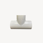 ShopSalonCity Slip Tee 1" 00-TUB-401-010-Non-FB