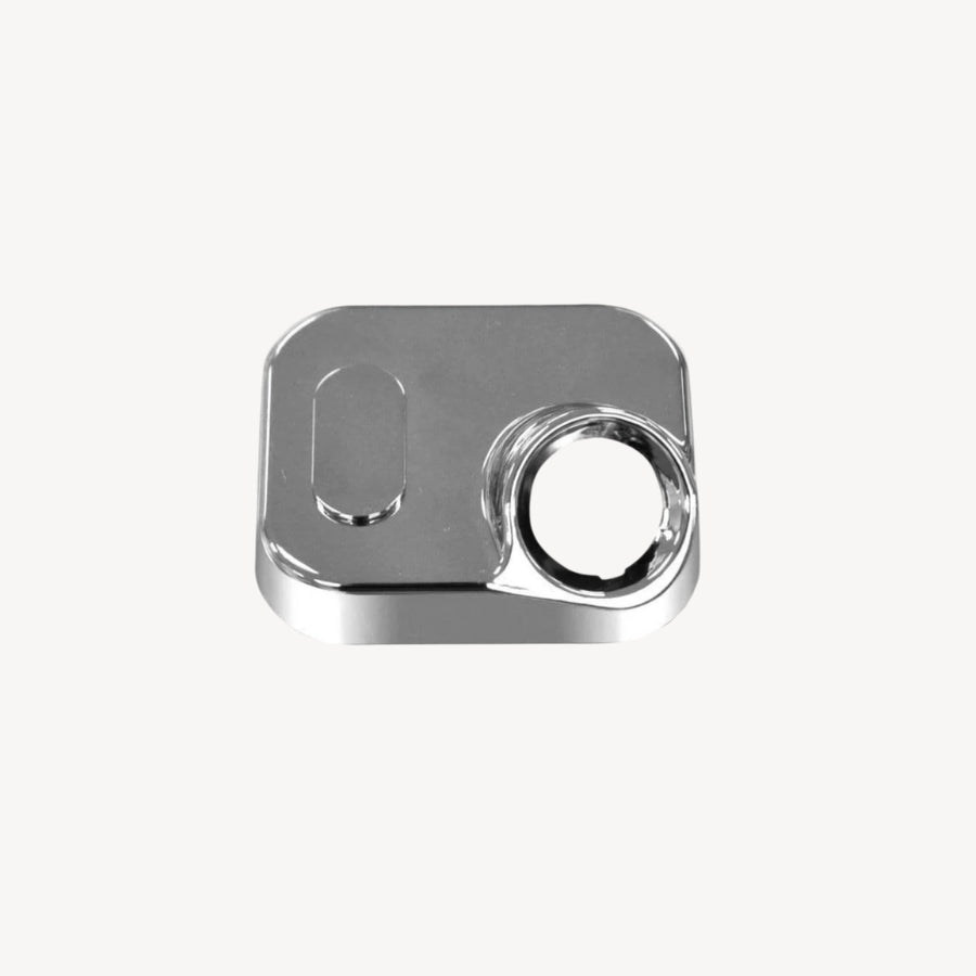 ShopSalonCity Vacuum Breaker Holder 00-XIT-AVBHLDR-001