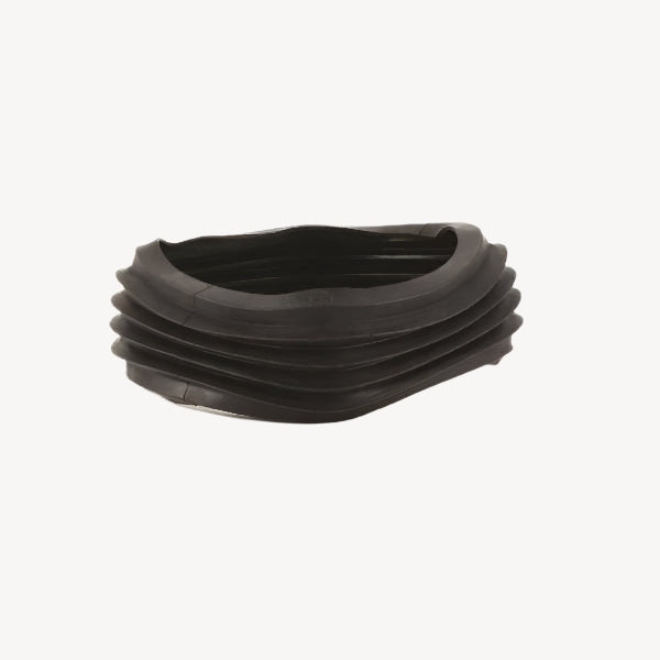 ShopSalonCity TD-2806 Shampoo Bowl O-Mount Rubber 00-DON-OMRUB-2806