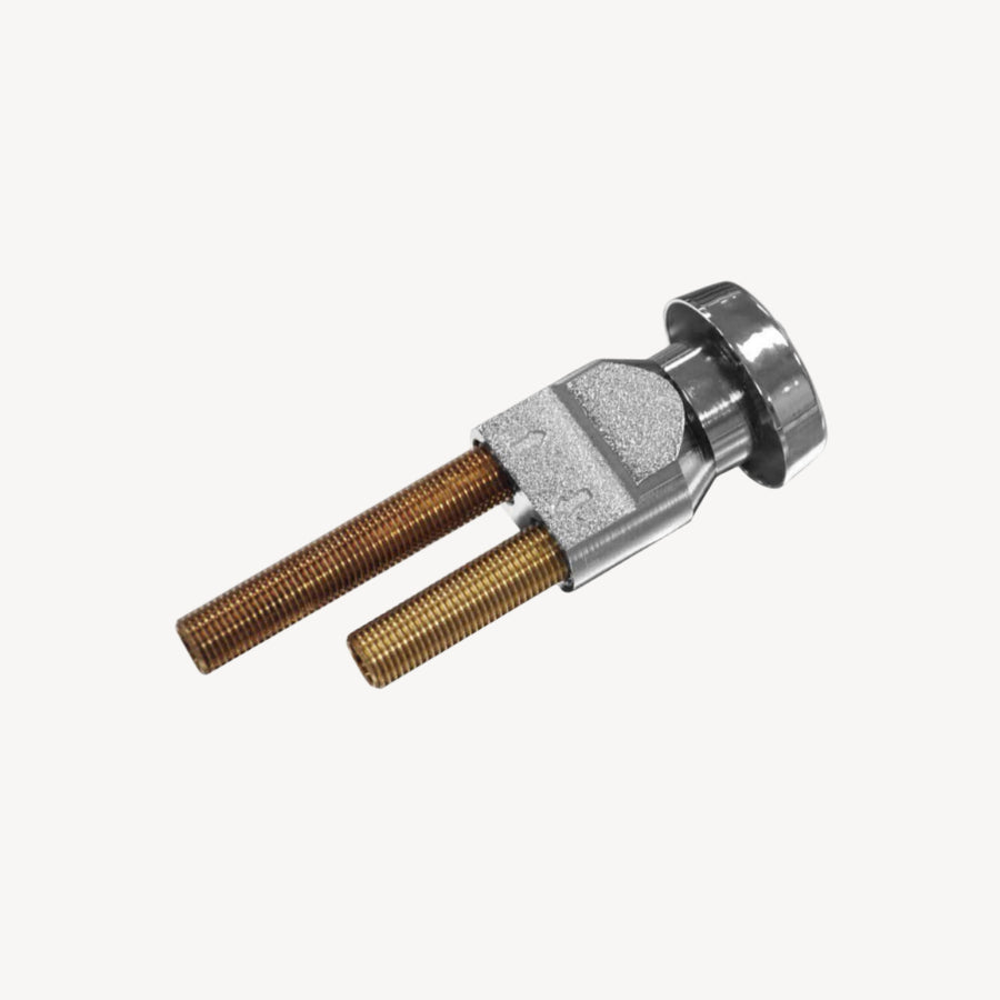 ShopSalonCity Shampoo Bowl Vacuum Breaker 00-XIT-AVB-001