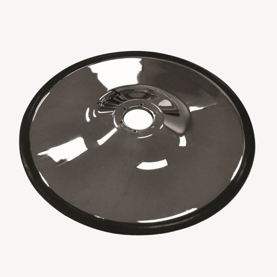 ShopSalonCity A12 Styling Chair Base 00-HON-BS-12