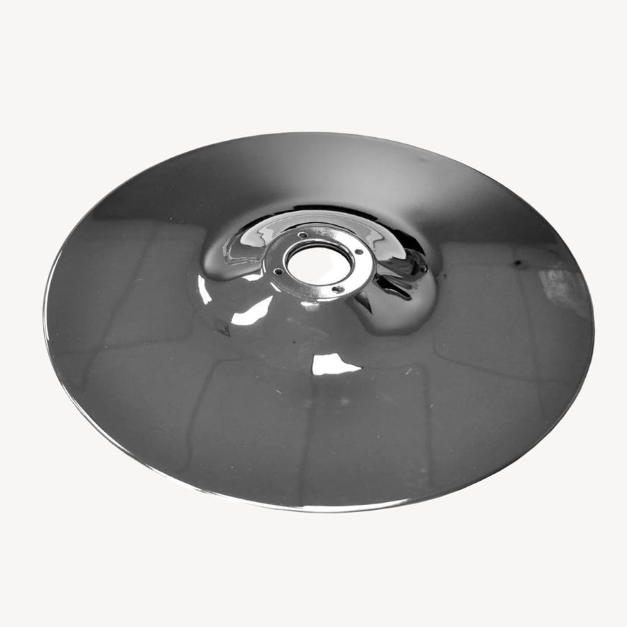 ShopSalonCity Styling Chair Base  (Diameter: 23") 00-HON-BS-55