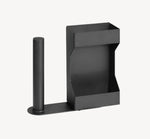 TatArtist Holder and Box for Tattoo Armrest TA3719/TA3720 FF-DPI-ACCR-3719-KIT