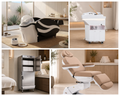 Dermalogic Bestsellers: The Most Popular Equipment