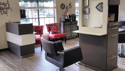How to Choose the Best Hair Styling Chairs for Your Hair Salon