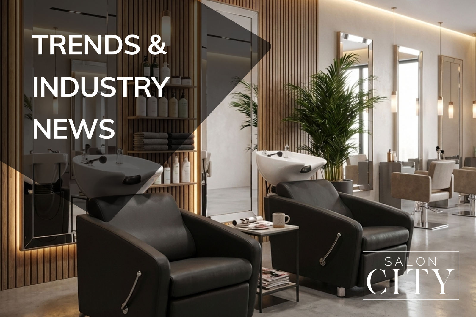 Holiday Prep Checklist for Barbers & Salons