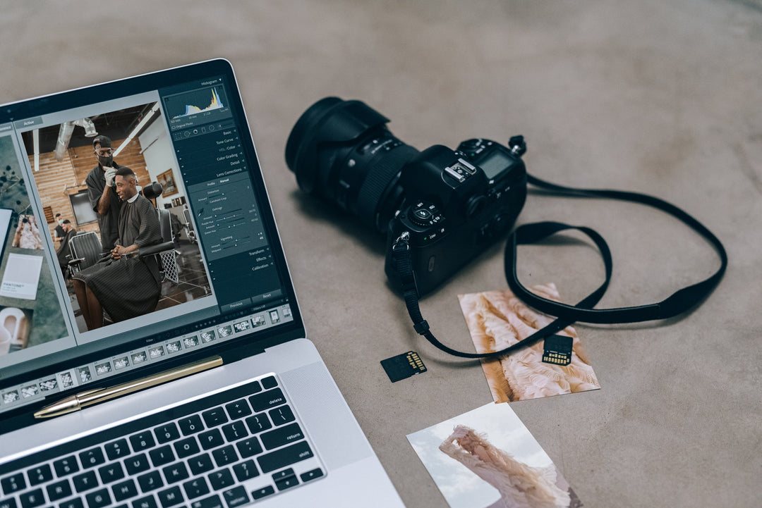 Salon Marketing Secrets for Growing Your Business