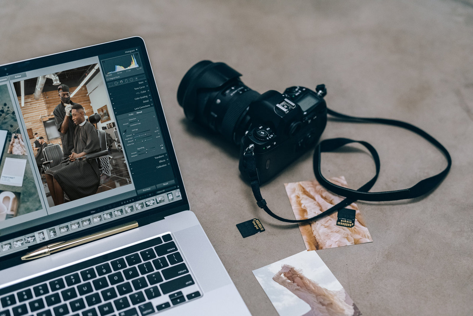 Salon Marketing Secrets for Growing Your Business