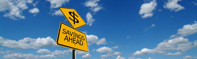 7 consejos para ahorrar dinero en tu salón durante una recesión (o para compensar la inflación)