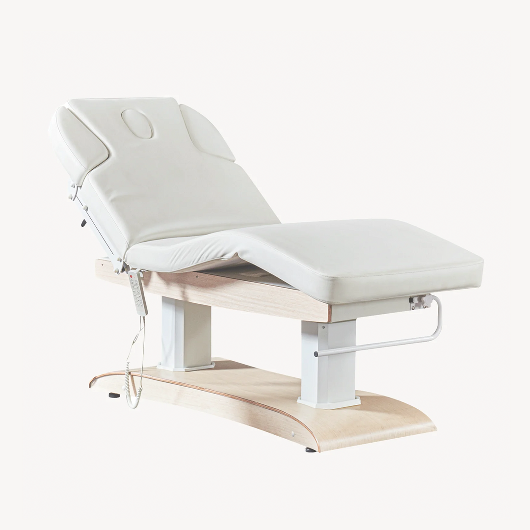 Lash & Brow Chair