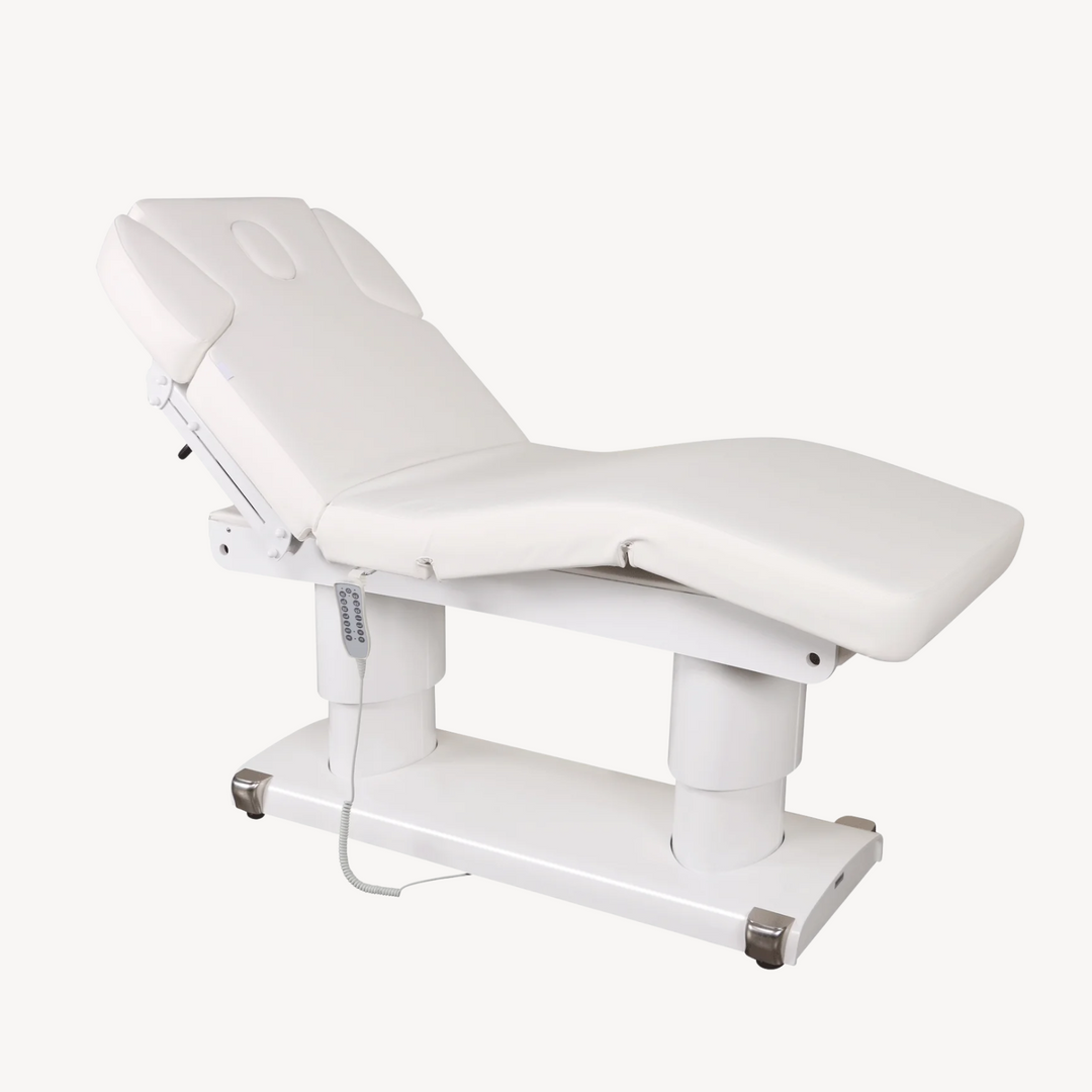 Chiropractic Tables