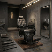 Barber Shop Bestsellers