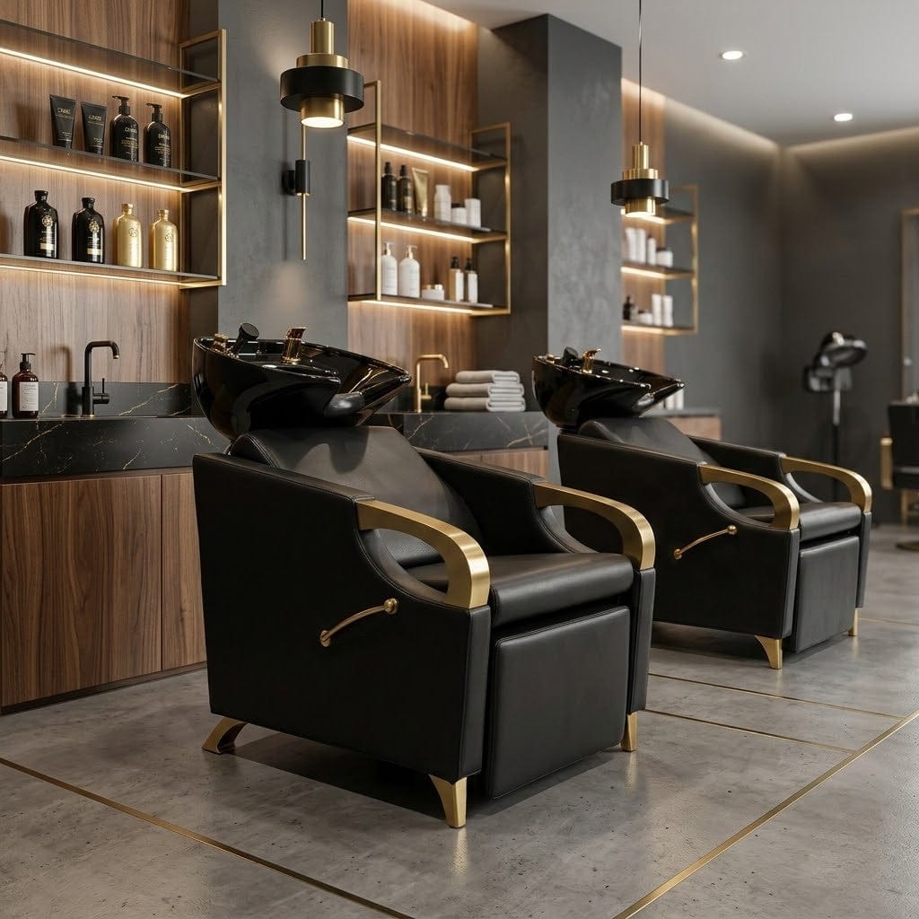 Save on Top Hair & Barber Brands