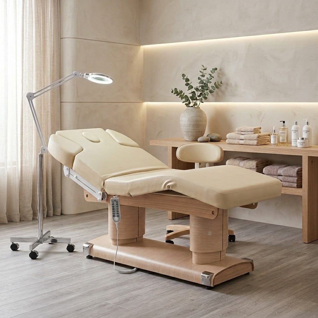 Save on Top Spa & Wellness Brands