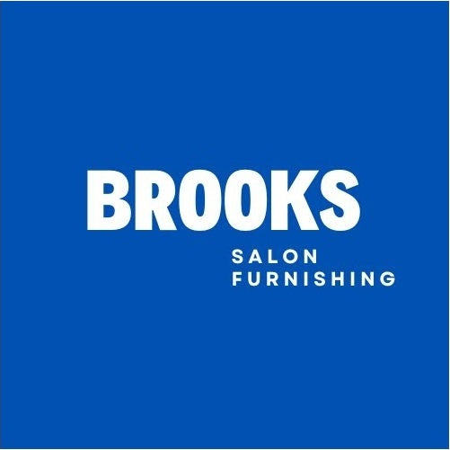 Brooks Salon Furnishing