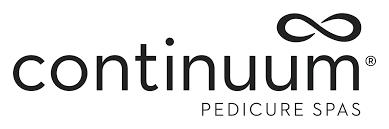 Continuum