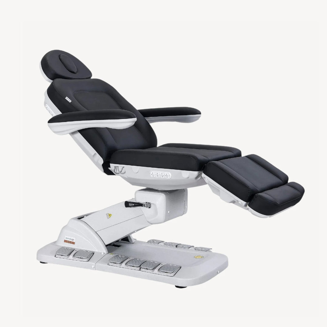 Exam Chairs