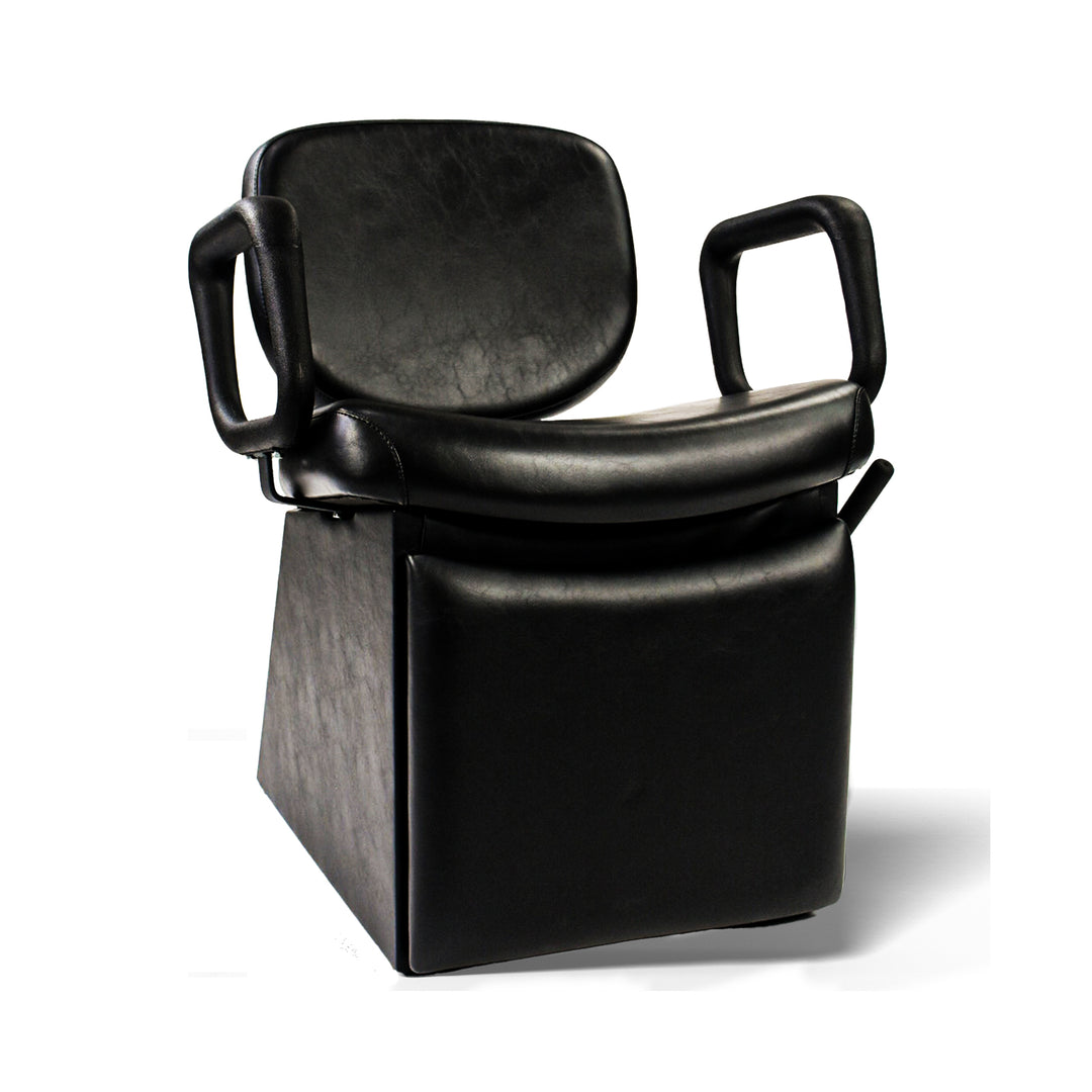 Shampoo Chairs