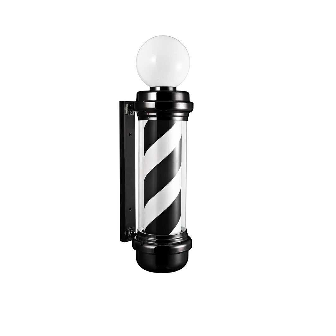 Hair & Barber Supplies
