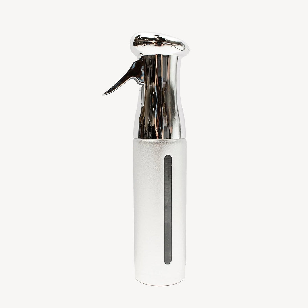 Salon Accessories
