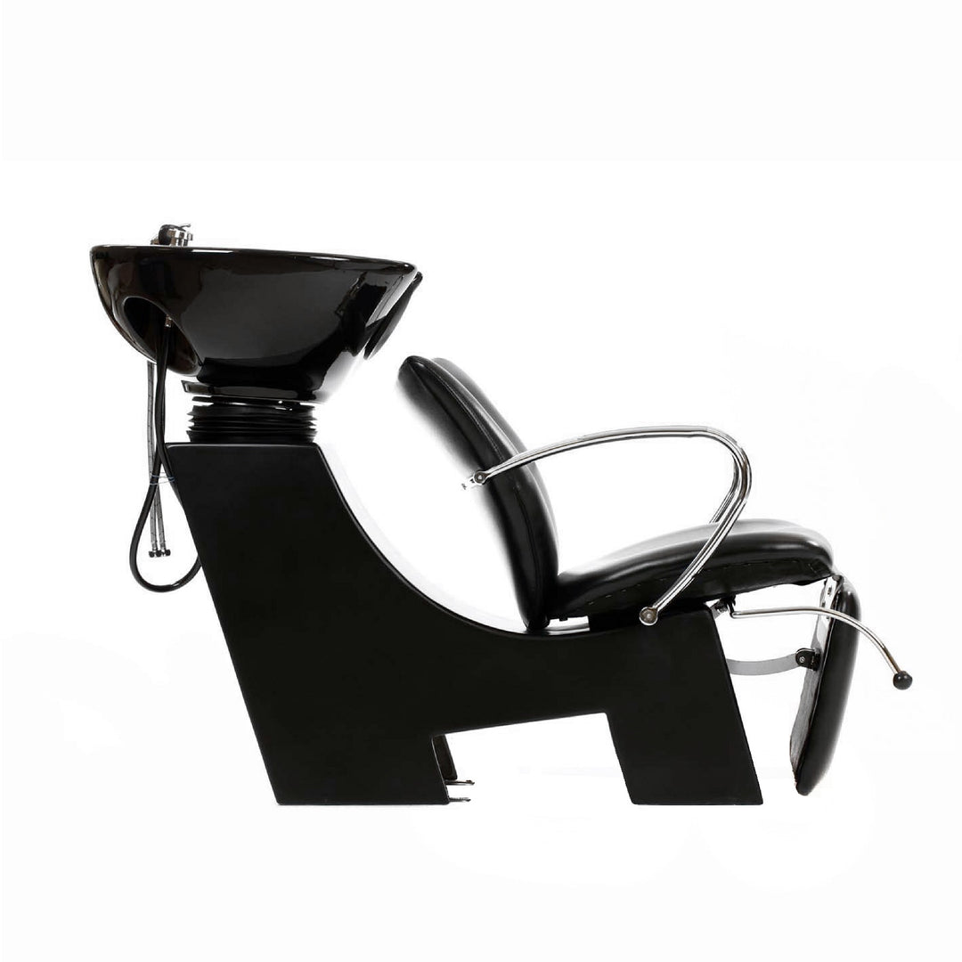 Hair Washing Stations