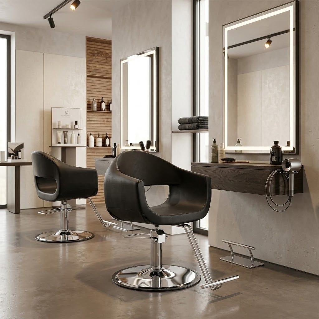 Hair Salon Bestsellers