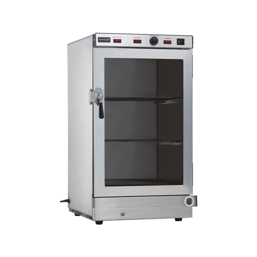 Spa Salon Appliances
