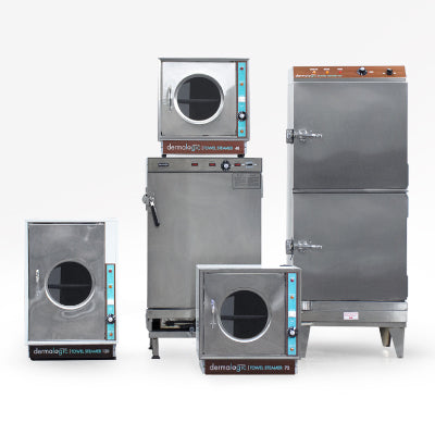 Best Selling Salon Appliance