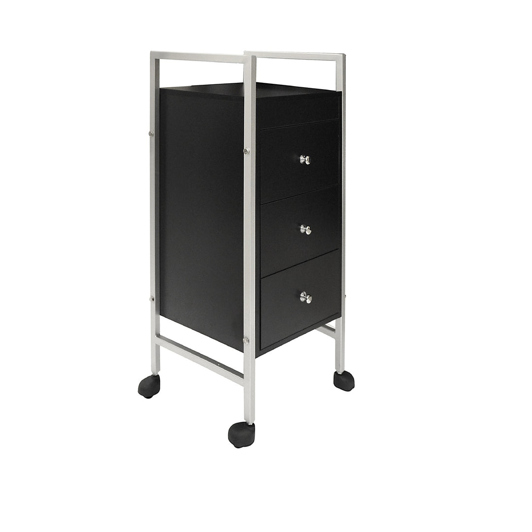 Salon Carts & Trolleys