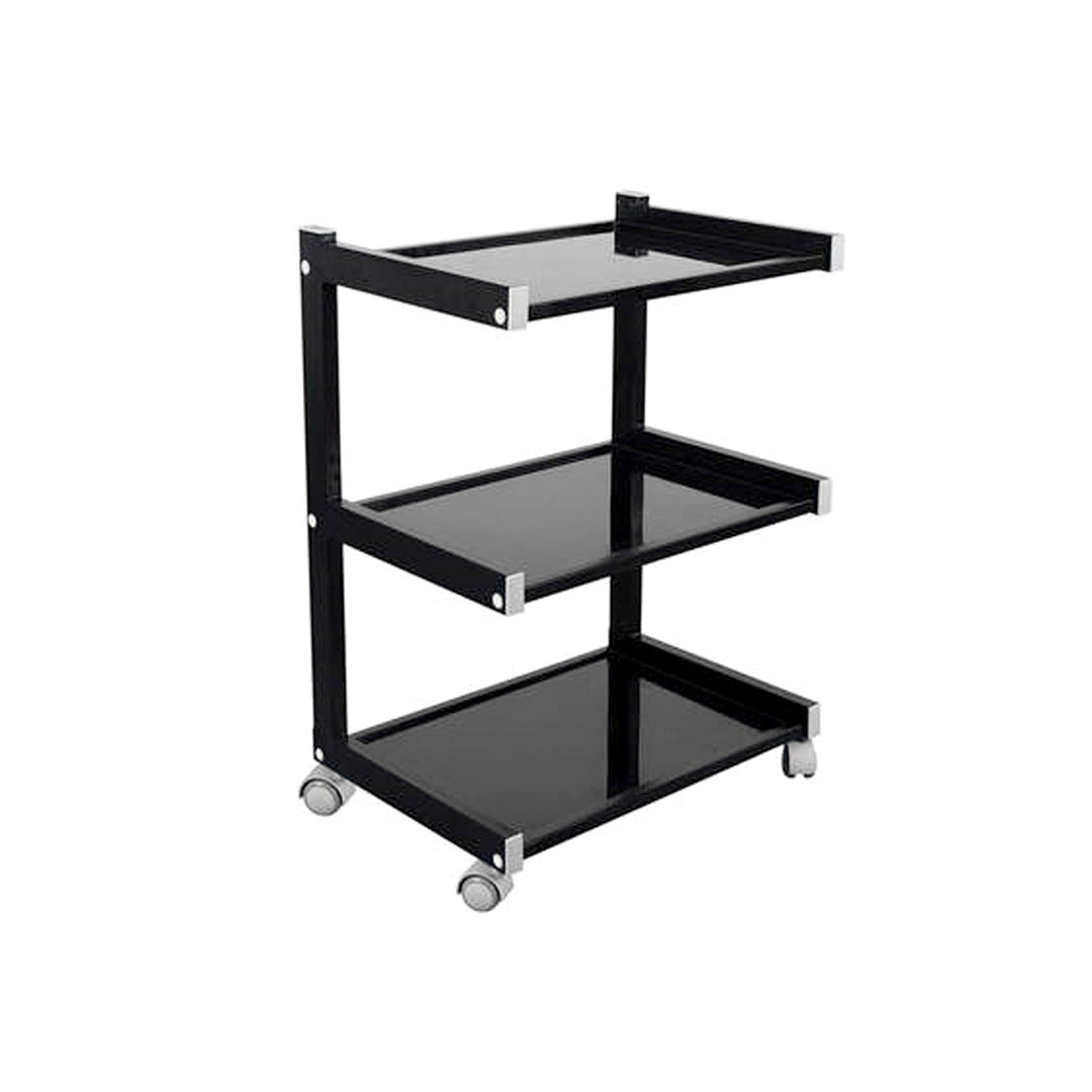 Spa Carts & Trolleys