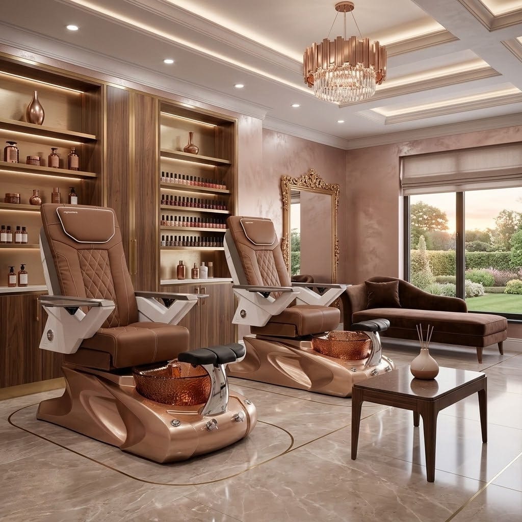 Save on Top Nail Brands