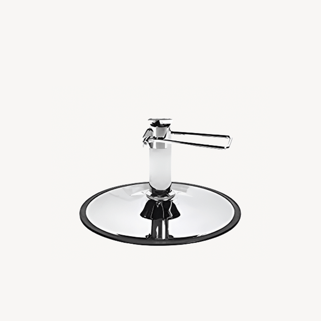 hair salon equipment parts