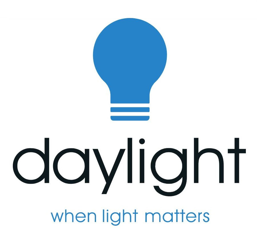 Daylight
