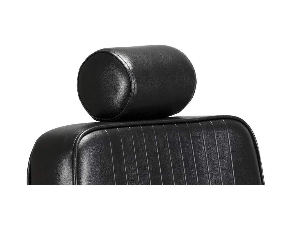 Hair Salon & Barber Shop Parts